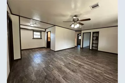 22450 Oakley Road, New Caney, TX 77357 - Photo 6