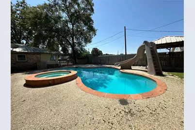 22450 Oakley Road, New Caney, TX 77357 - Photo 26