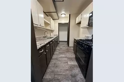 22450 Oakley Road, New Caney, TX 77357 - Photo 8