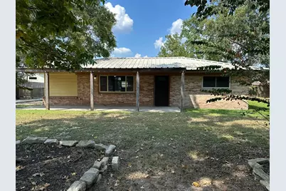 22450 Oakley Road, New Caney, TX 77357 - Photo 2