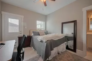 2604 Bevis St, Houston, TX 77008 - Photo 8