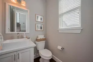 2604 Bevis St, Houston, TX 77008 - Photo 24