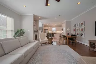 2604 Bevis St, Houston, TX 77008 - Photo 20