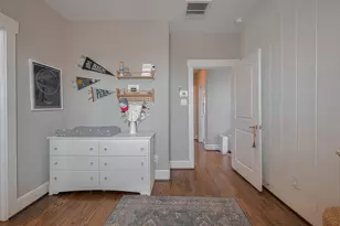 2604 Bevis St, Houston, TX 77008 - Photo 30