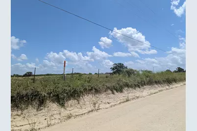 0011 County Road 115, Bedias, TX 77831 - Photo 14