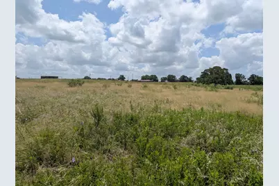 0011 County Road 115, Bedias, TX 77831 - Photo 12