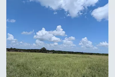 0011 County Road 115, Bedias, TX 77831 - Photo 1