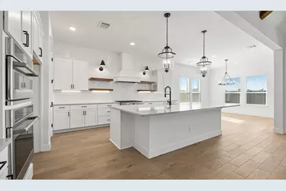1818 S Wildflower Drive, Deer Park, TX 77536 - Photo 8