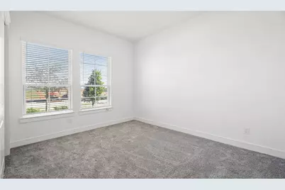 1818 S Wildflower Drive, Deer Park, TX 77536 - Photo 18