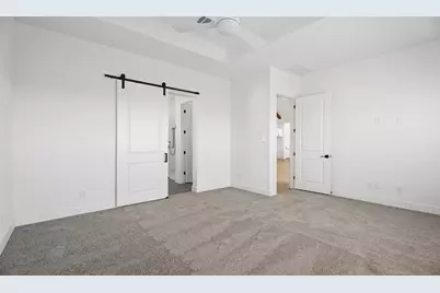 1818 S Wildflower Drive, Deer Park, TX 77536 - Photo 12