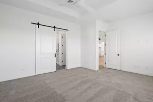 1818 S Wildflower Dr, Deer Park, TX 77536 - Photo 12