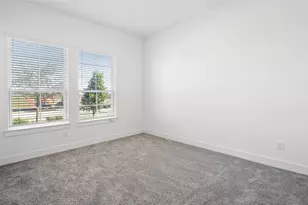 1818 S Wildflower Dr, Deer Park, TX 77536 - Photo 22