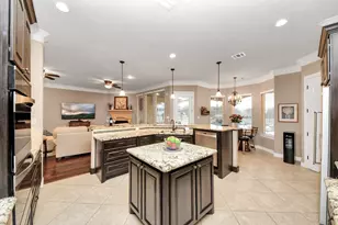 524 N Gum Gully Rd Rd, Crosby, TX 77532 - Photo 18