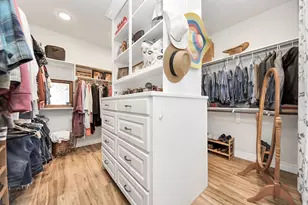 524 N Gum Gully Rd Rd, Crosby, TX 77532 - Photo 28