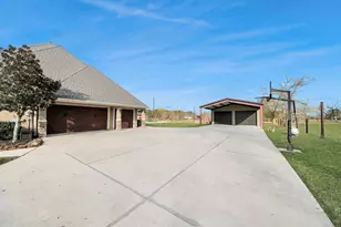 524 N Gum Gully Rd Rd, Crosby, TX 77532 - Photo 8