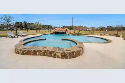 524 N Gum Gully Rd Road, Crosby, TX 77532 - Photo 2