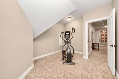 524 N Gum Gully Rd Road, Crosby, TX 77532 - Photo 36