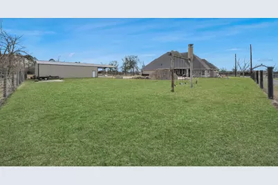 524 N Gum Gully Rd Road, Crosby, TX 77532 - Photo 48