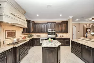 524 N Gum Gully Rd Rd, Crosby, TX 77532 - Photo 20