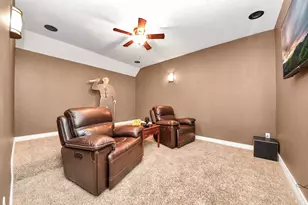 524 N Gum Gully Rd Rd, Crosby, TX 77532 - Photo 38