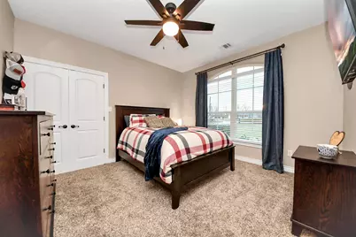 524 N Gum Gully Rd Road, Crosby, TX 77532 - Photo 32