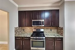 29433 Forest Floor Ln, Spring, TX 77386 - Photo 16