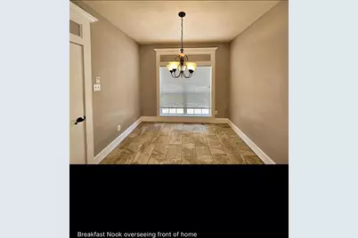 29433 Forest Floor Lane, Spring, TX 77386 - Photo 6