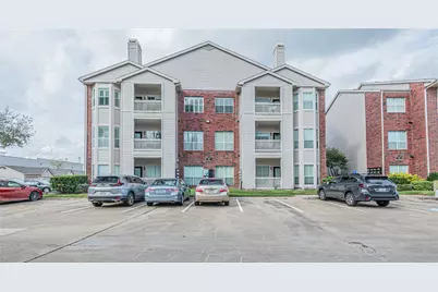 1330 Old Spanish Trail #3107, Houston, TX 77054 - Photo 2
