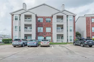 1330 Old Spanish Trail, Houston, TX 77054 - Photo 2