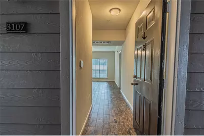 1330 Old Spanish Trail #3107, Houston, TX 77054 - Photo 4