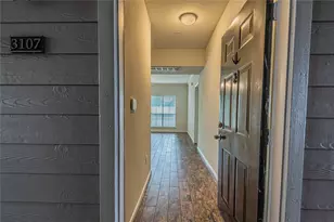 1330 Old Spanish Trail, Houston, TX 77054 - Photo 4