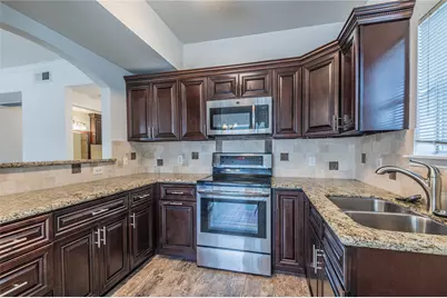 1330 Old Spanish Trail #3107, Houston, TX 77054 - Photo 8