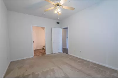 1330 Old Spanish Trail #3107, Houston, TX 77054 - Photo 10