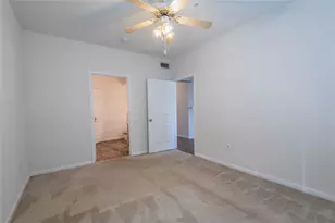 1330 Old Spanish Trail, Houston, TX 77054 - Photo 10