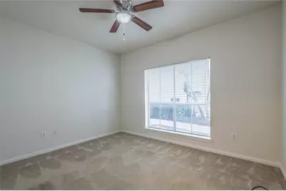 1330 Old Spanish Trail #3107, Houston, TX 77054 - Photo 12