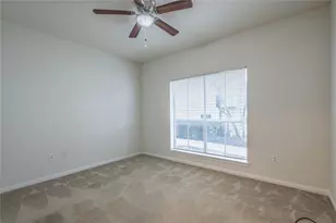 1330 Old Spanish Trail, Houston, TX 77054 - Photo 12