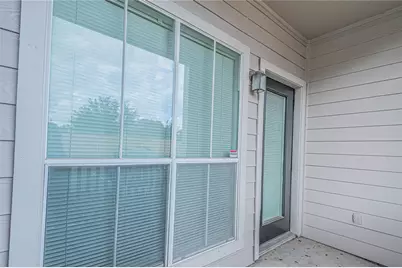 1330 Old Spanish Trail #3107, Houston, TX 77054 - Photo 14
