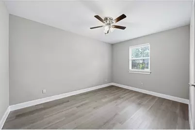 8129 Linda Vista Road, Houston, TX 77028 - Photo 20