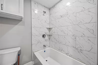 8129 Linda Vista Road, Houston, TX 77028 - Photo 24