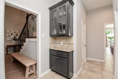 3302 Saint Charles Court, Missouri City, TX 77459 - Photo 8