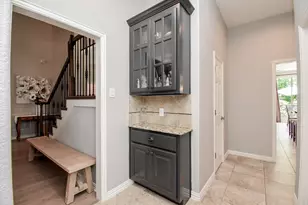 3302 St Charles Ct, Missouri City, TX 77459 - Photo 8