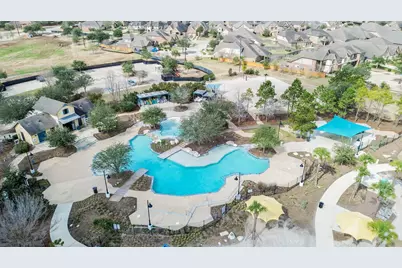 3302 Saint Charles Court, Missouri City, TX 77459 - Photo 50