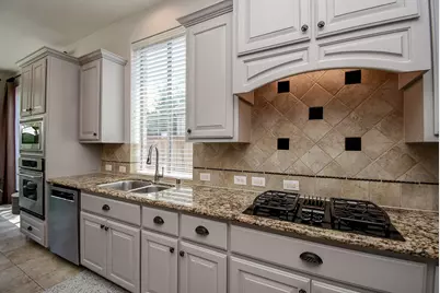 3302 Saint Charles Court, Missouri City, TX 77459 - Photo 22