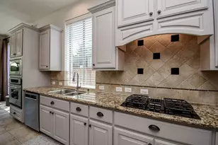3302 St Charles Ct, Missouri City, TX 77459 - Photo 22