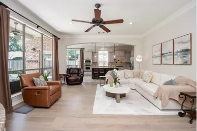 3302 Saint Charles Court, Missouri City, TX 77459 - Photo 14