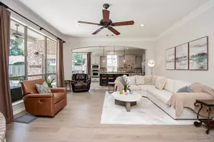 3302 St Charles Ct, Missouri City, TX 77459 - Photo 14
