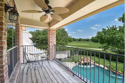 3302 Saint Charles Court, Missouri City, TX 77459 - Photo 32