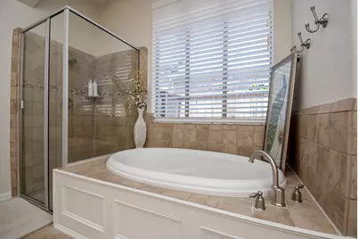 3302 Saint Charles Court, Missouri City, TX 77459 - Photo 28