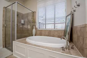 3302 St Charles Ct, Missouri City, TX 77459 - Photo 28