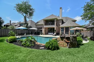 3302 St Charles Ct, Missouri City, TX 77459 - Photo 42